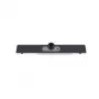 Videokonferenzkamera MAXHUB UC S07 12 MP 4K Ultra HD 120° Sichtfeld
