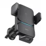 Aktiver Halter Baseus Wisdom Autohalterung Wireless Charger