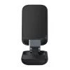 Telefonhalterung Baseus SUP0003526 Schwarz ABS PC 220g
