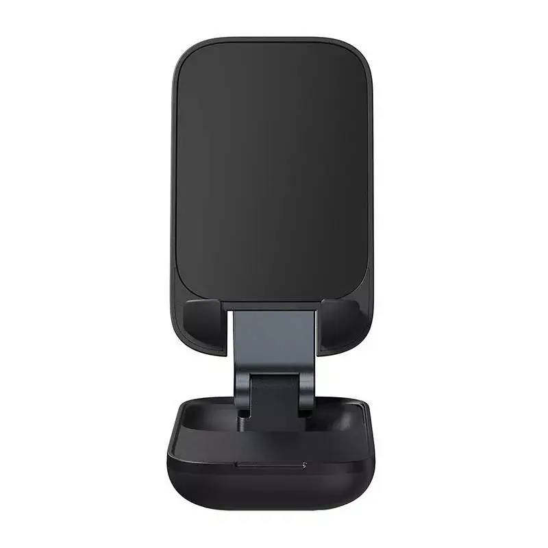Telefonhalterung Baseus SUP0003526 Schwarz ABS PC 220g