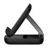 Telefonhalterung Baseus SUP0003526 Schwarz ABS PC 220g