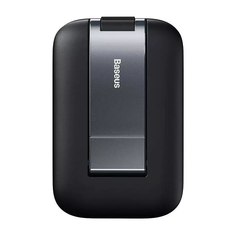 Telefonhalterung Baseus SUP0003526 Schwarz ABS PC 220g