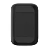 Telefonhalterung Baseus SUP0003526 Schwarz ABS PC 220g