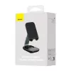 Telefonhalterung Baseus SUP0003526 Schwarz ABS PC 220g