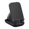 Telefonhalterung Baseus SUP0003526 Schwarz ABS PC 220g