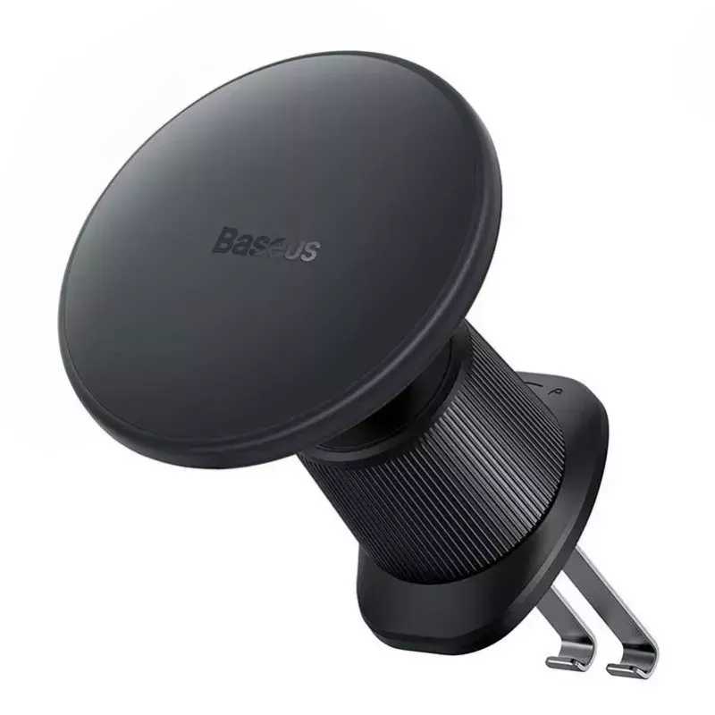 Charger Auto Baseus C40141001111-00