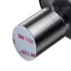 Passive Halterung Baseus C40141501113-00 Mobiltelefon Schwarz