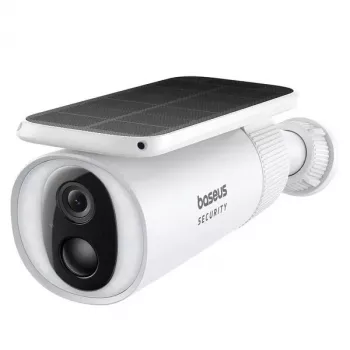 Überwachungskamera Baseus Security S1 2K