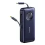 Powerbank Baseus E0027J00 — 20000 mAh tragbarer Akku