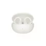 Open-Ear True Wireless Earbuds Baseus BC1 Bluetooth 6.0 mit Ladecase, Weiß