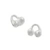 TWS Open-Ear-Ohrhörer Baseus BOWIE MC1 – Weiß, Open-Ear-Design, kabellos