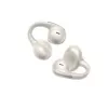 TWS Open-Ear-Ohrhörer Baseus BOWIE MC1 – Weiß, Open-Ear-Design, kabellos