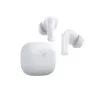 Headset Baseus Bass BP1 True Wireless Stereo (TWS) In-Ear, Bluetooth, Weiß