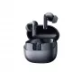 Headset Baseus Bass BP1 True Wireless Stereo (TWS) In-Ear Bluetooth Schwarz – für Anrufe und Musik