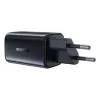 Ladegerät für Mobilgeräte Baseus E0121200 — USB-Ladegerät für den Innenbereich