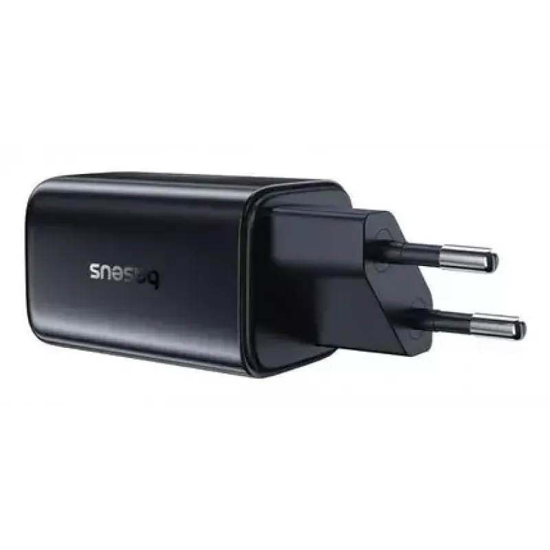Ladegerät für Mobilgeräte Baseus E0121200 — USB-Ladegerät für den Innenbereich