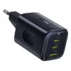Ladegerät für Mobilgeräte Baseus E0121200 — USB-Ladegerät für den Innenbereich