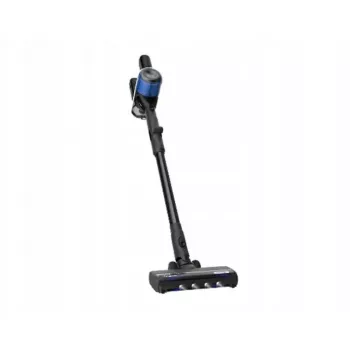 Staubsauger in aufrechter Bauform Tineco Pure One S30 Pro
