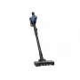 Staubsauger in aufrechter Bauform Tineco Pure One S30 Pro