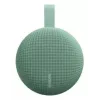 Tragbarer Mono-Bluetooth-Lautsprecher Xiaomi Bluetooth Speaker Essential — 5 W RMS, USB-C, 1000 mAh, Grün