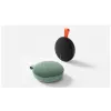 Tragbarer Mono-Bluetooth-Lautsprecher Xiaomi Bluetooth Speaker Essential — 5 W RMS, USB-C, 1000 mAh, Grün