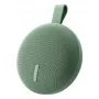 Tragbarer Mono-Bluetooth-Lautsprecher Xiaomi Bluetooth Speaker Essential — 5 W RMS, USB-C, 1000 mAh, Grün