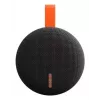 Tragbarer Mono-Bluetooth-Lautsprecher Xiaomi Bluetooth Speaker Essential – 5 W RMS, USB-C, 1000-mAh-Akku, bis zu 10 Std. Wiedergabe, schwarz