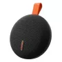 Tragbarer Mono-Bluetooth-Lautsprecher Xiaomi Bluetooth Speaker Essential – 5 W RMS, USB-C, 1000-mAh-Akku, bis zu 10 Std. Wiedergabe, schwarz