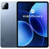 Tablet Xiaomi Pad 8 11.2 Zoll 3.2K, Snapdragon 8s Gen 4, 8 GB RAM, 256 GB, Wi‑Fi 7, 13 MP + 8 MP, 9200 mAh