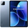 Tablet Xiaomi Pad 8 11.2 Zoll 3.2K, Snapdragon 8s Gen 4, 8 GB RAM, 256 GB, Wi‑Fi 7, 13 MP + 8 MP, 9200 mAh