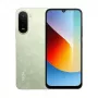 Smartphone Xiaomi Redmi A7 Pro 6,9 Zoll (17,5 cm) Dual SIM 4G, 4 GB RAM, 64 GB, 6000 mAh, Grün