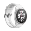 Smartwatch Xiaomi Watch S1 Active Silber