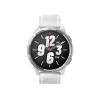 Smartwatch Xiaomi Watch S1 Active Silber