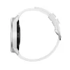 Smartwatch Xiaomi Watch S1 Active Silber