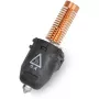 Düsenbaugruppe FlashForge AD5M/AD5MPRO 0,4 mm Ersatzteil