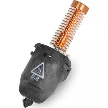 Düsenbaugruppe 0,8 mm FlashForge AD5M/AD5MPRO