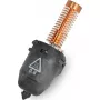 Düsenbaugruppe 0,8 mm FlashForge AD5M/AD5MPRO