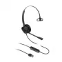 Headset Fanvil HT301-U