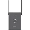 IP-Telefon Fanvil W710H VoIP-Schnurlosbasis mit HD-Audio und PoE-Unterstützung