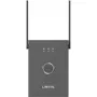 IP-Telefon Fanvil W710H VoIP-Schnurlosbasis mit HD-Audio und PoE-Unterstützung