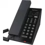 IP-Wi-Fi-Telefon Fanvil H602W mit HD-Audio und drahtloser Konnektivität