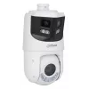 IP-Überwachungskamera Dahua Technology WizSense SDT4E425-8P-GB-APV1 4096 x 1860 Pixel