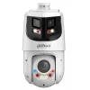 IP-Überwachungskamera Dahua Technology WizSense SDT4E425-8P-GB-APV1 4096 x 1860 Pixel