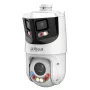 IP-Überwachungskamera Dahua Technology WizSense SDT4E425-8P-GB-APV1 4096 x 1860 Pixel