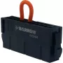 Netzteil-Brückenadapter Barrow GJQD-24 V2 24-Pin-ATX-Stecker für Netzteiltests