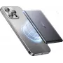 Powerbank Lexon MINIMAG POWER BANK DARK Grau X00PB4001