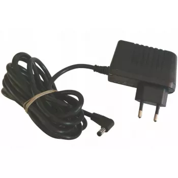Netzteil für Yealink CP920/VP59/CP925/MP50 — 12V 1A