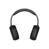 Headset Havit H2590BT PRO