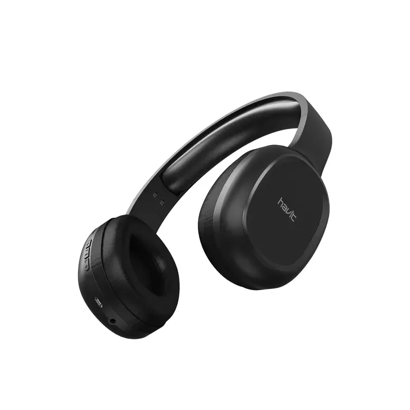 Headset Havit H2590BT PRO