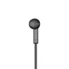 Kabelgebundene In-Ear-Kopfhörer HAVIT E336C — 1,2 m Kabel, schwarz
